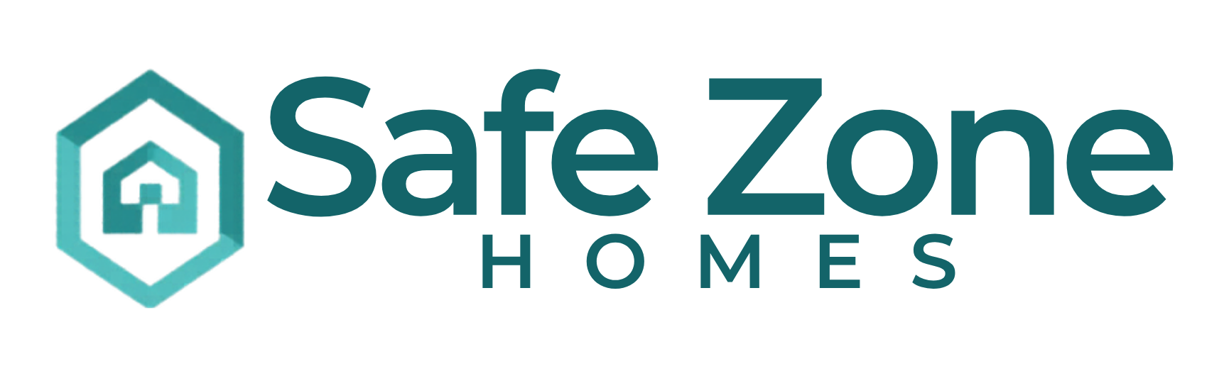 Safe Zone Homes